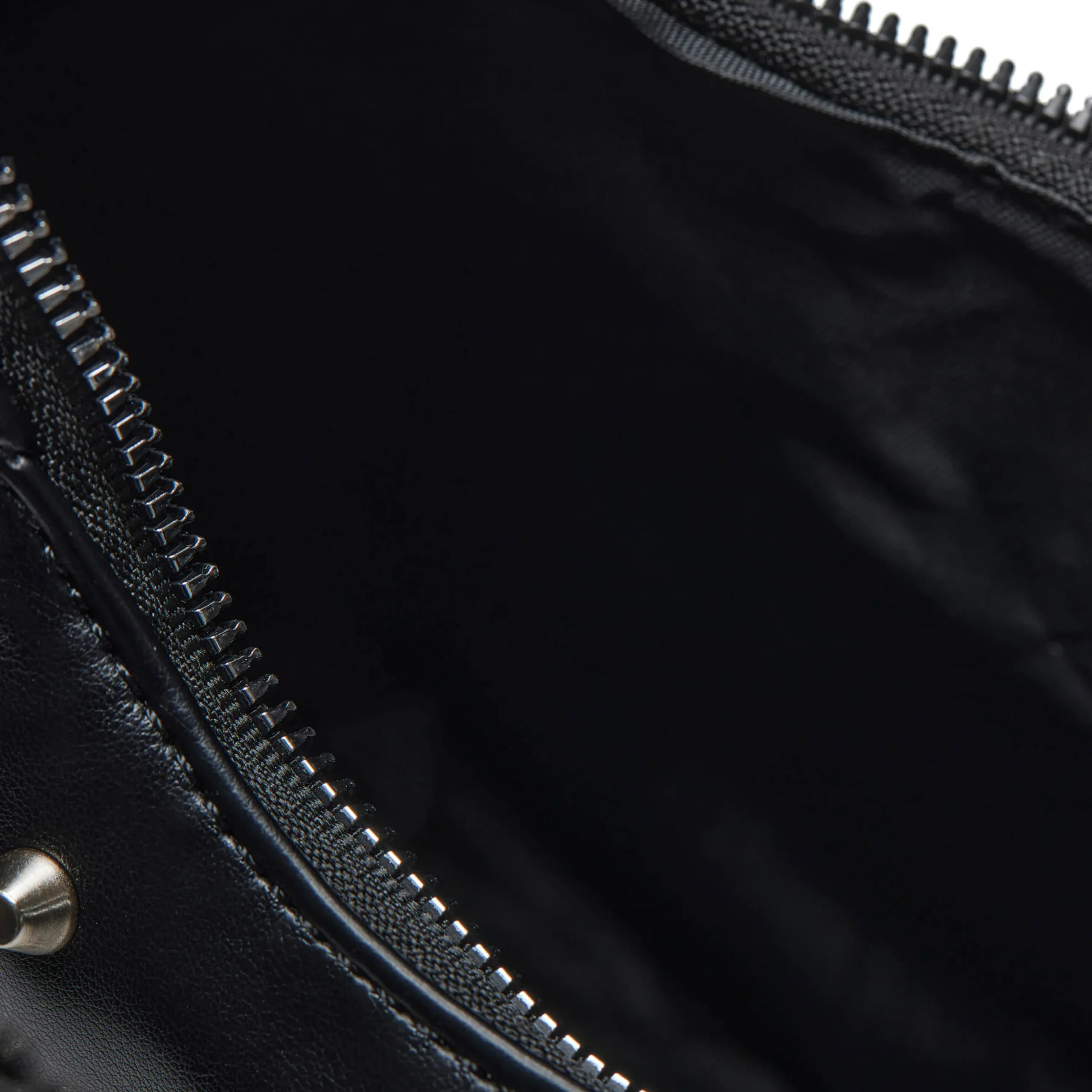 KOI footwear Jinx Mystic Charm Black Shoulder Bag OS Online