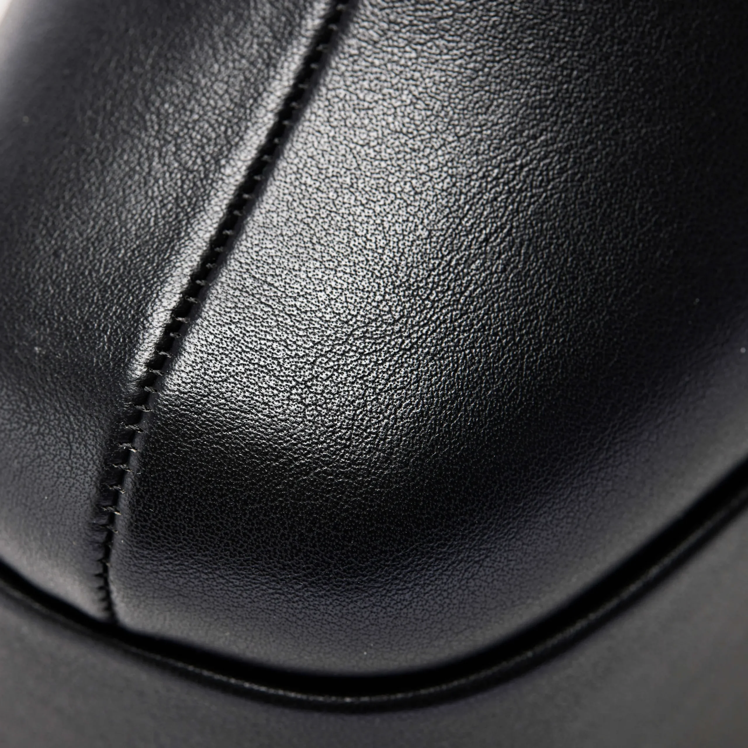 KOI footwear Lexus Platform Heeled Boots Black Cheap