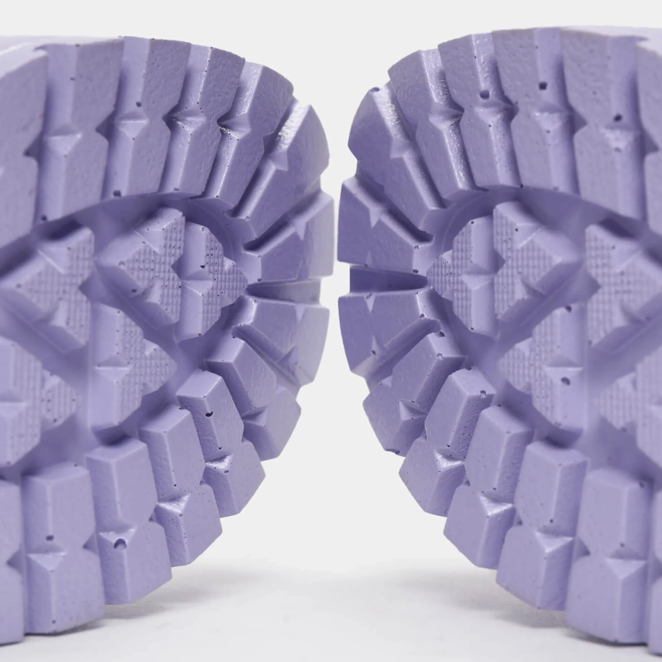 KOI footwear Tira Mary Jane Shoes ' Lilac Nectar Edition' Purple Store
